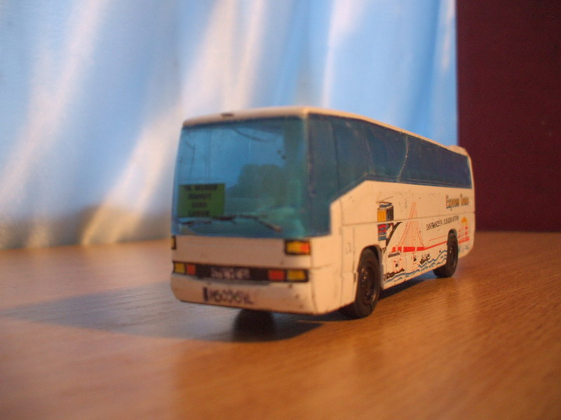 Mercedes 4.jpg