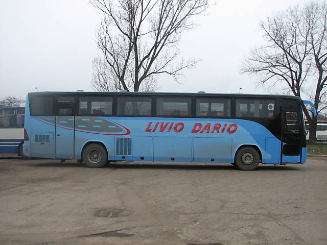 Mercedes-Benz Ottomarsan 0303.jpg