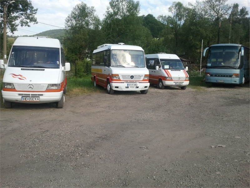 Mercedes-Benz Sprinter.jpg