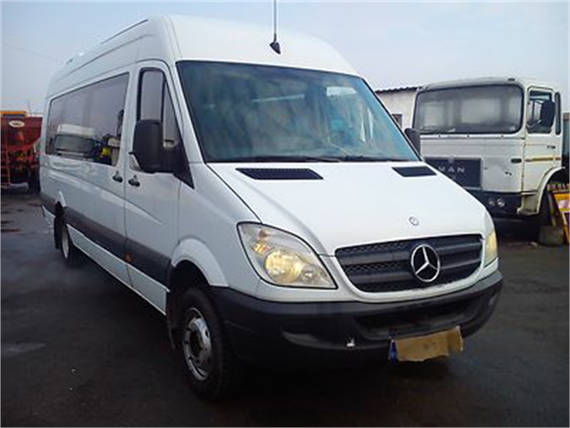 Mercedes-Benz Sprinter.JPG