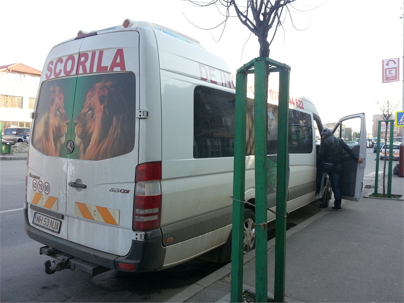 Mercedes-Benz Sprinter 515 CDI.jpg