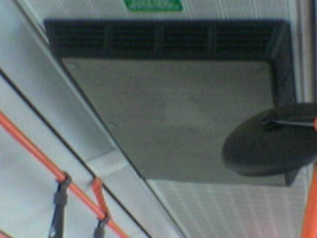 mercedes_citaro_1_4128_cu_ac_1_240.jpg