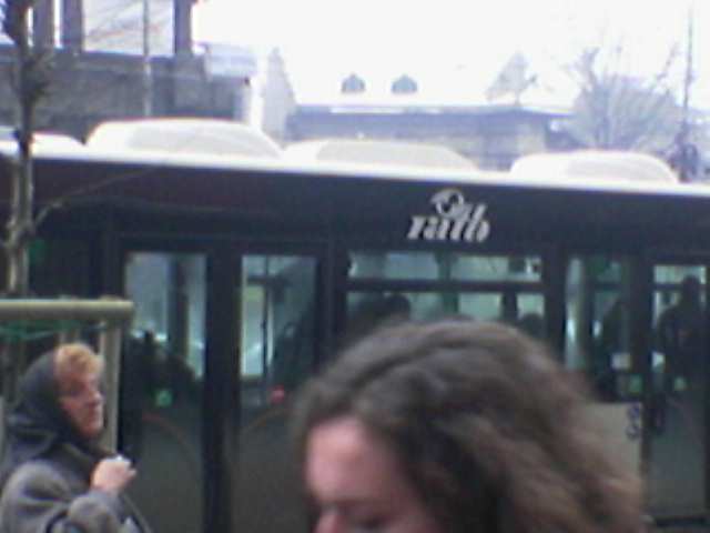 mercedes_citaro_1_4128_cu_ac_2_585.jpg