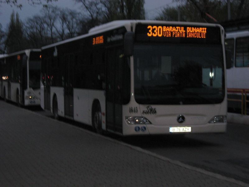 Mercedes Citaro 2 #4645 (800x600).JPG