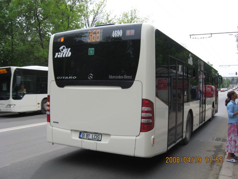 Mercedes Citaro 2 #4690 (800x600).JPG
