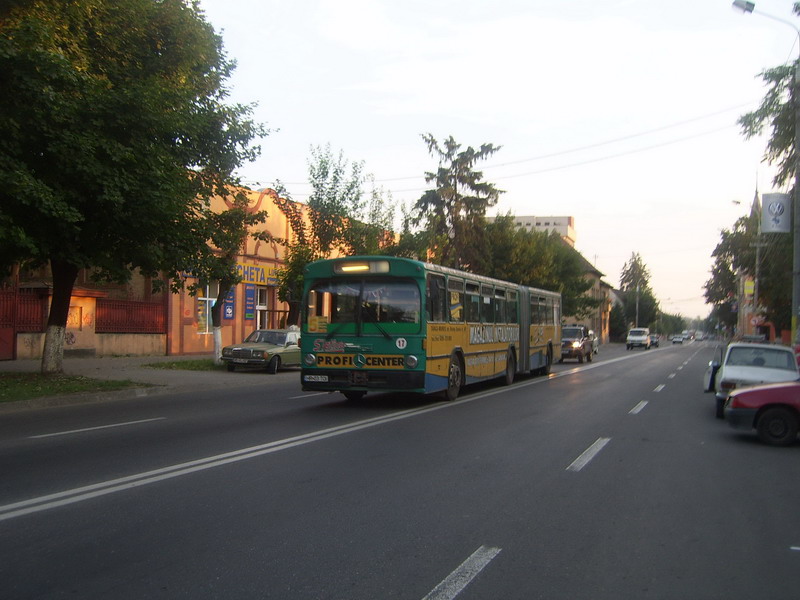 Mercedes Linie 5.jpg