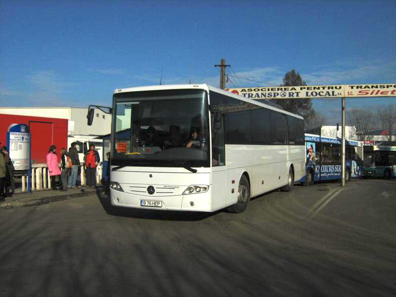 mercedes_sil.jpg