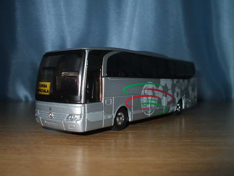 Mercedes Travego 1.jpg