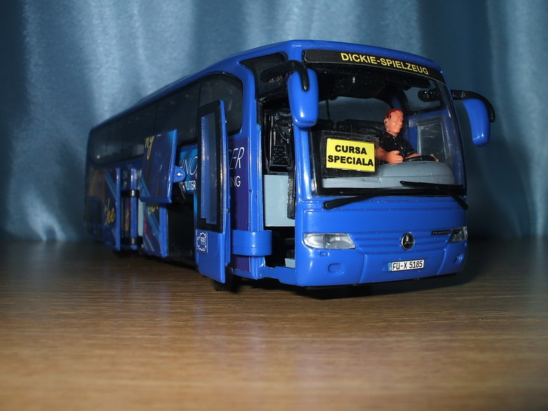 Mercedes Travego.jpg