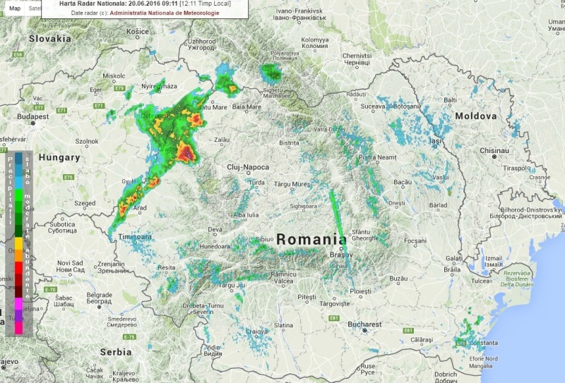 meteoromania.ro captura la ora 14 si 15.jpg