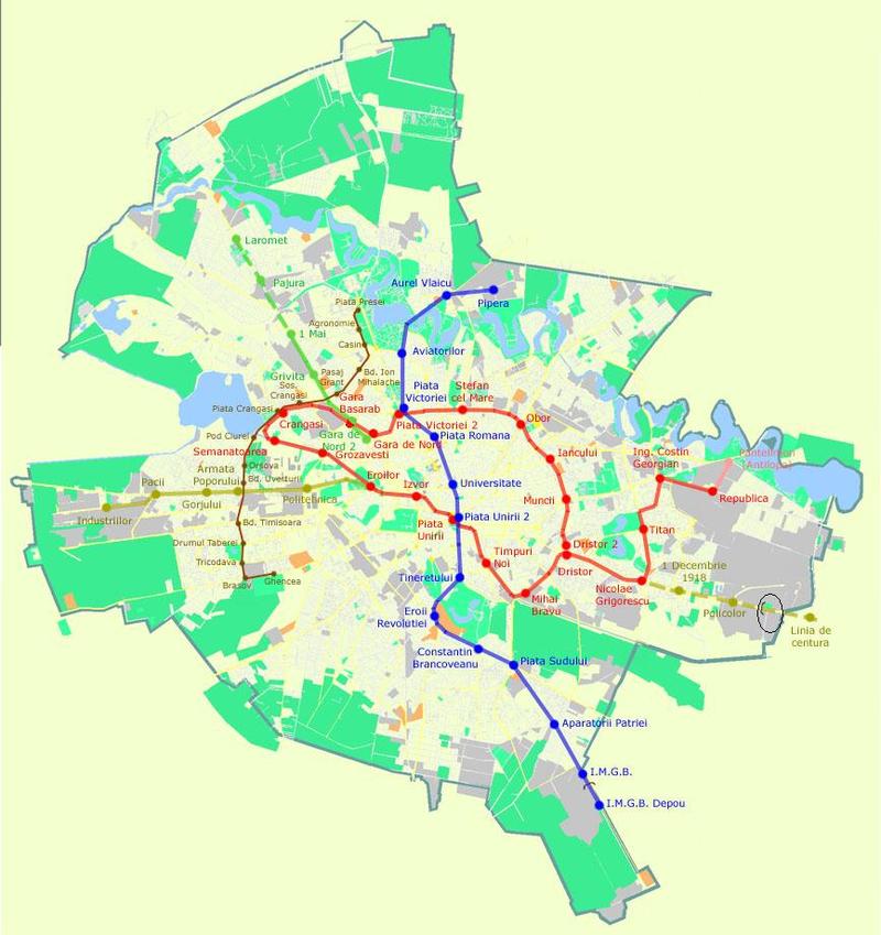 metrobuc.jpg