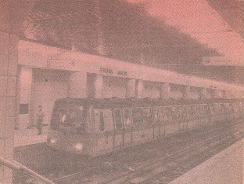Metrou la Obor.jpg