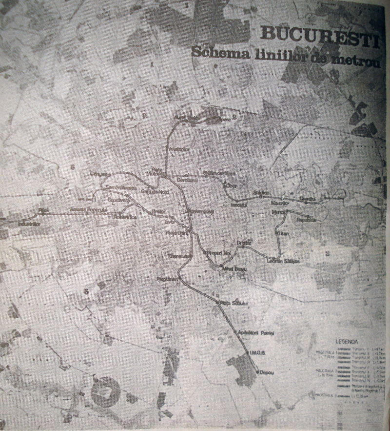 metrou linii2.jpg