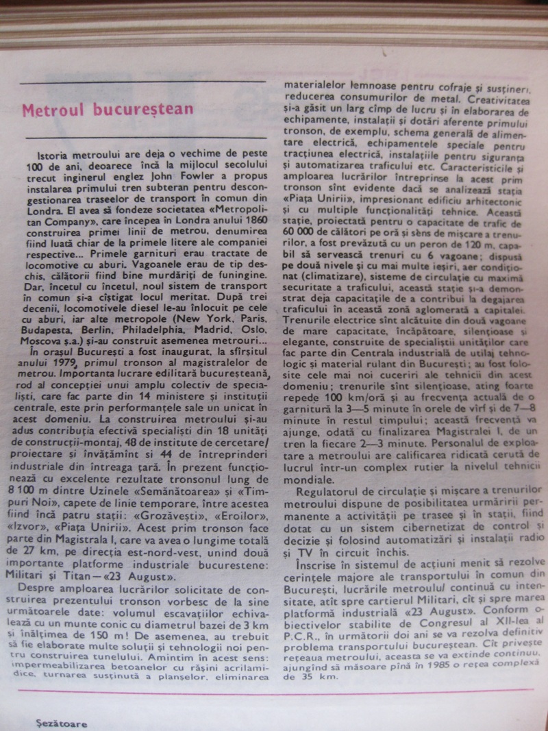 Metroul bucurestean.jpg
