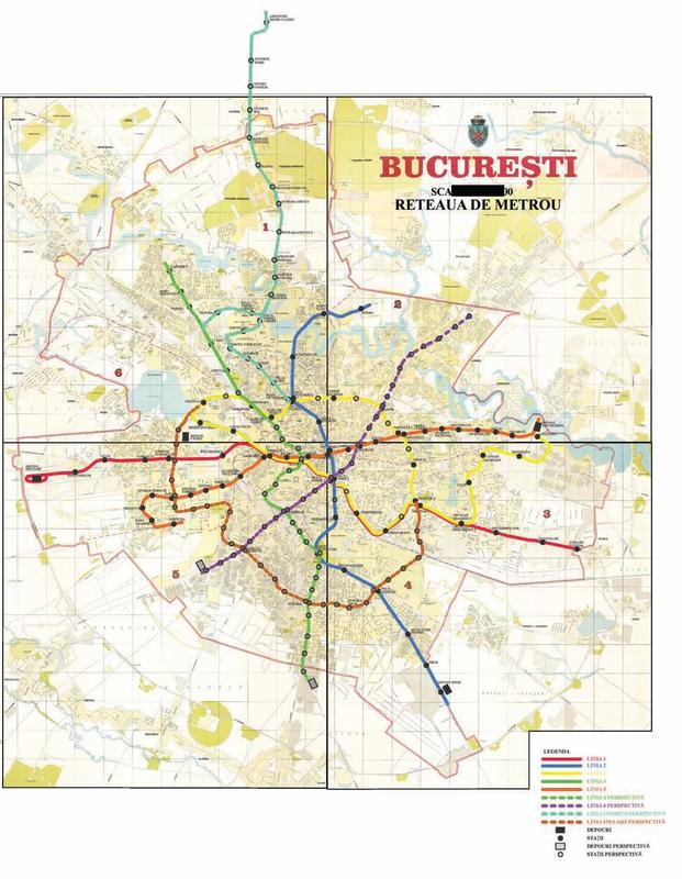 metrouorban2vd1.jpg