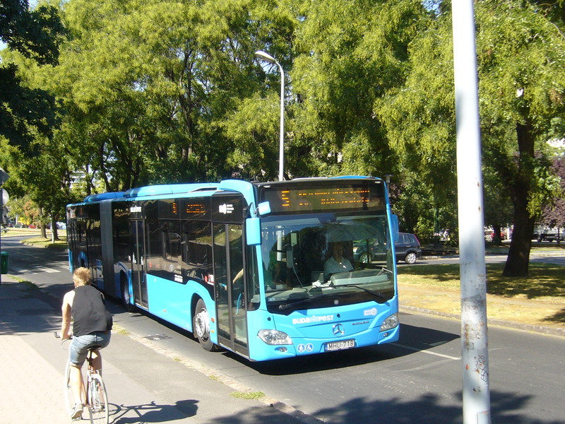 MHU-718-P1480406.JPG