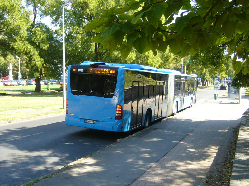 MHU-718-P1480408.JPG