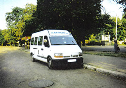 microbuz1.jpg