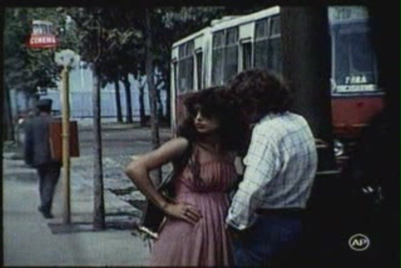 (Mircea Daneliuc, 1980) Proba de microfon[(087738)00-09-46].JPG