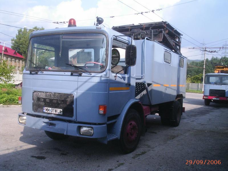 MM01WUA-19625.jpg