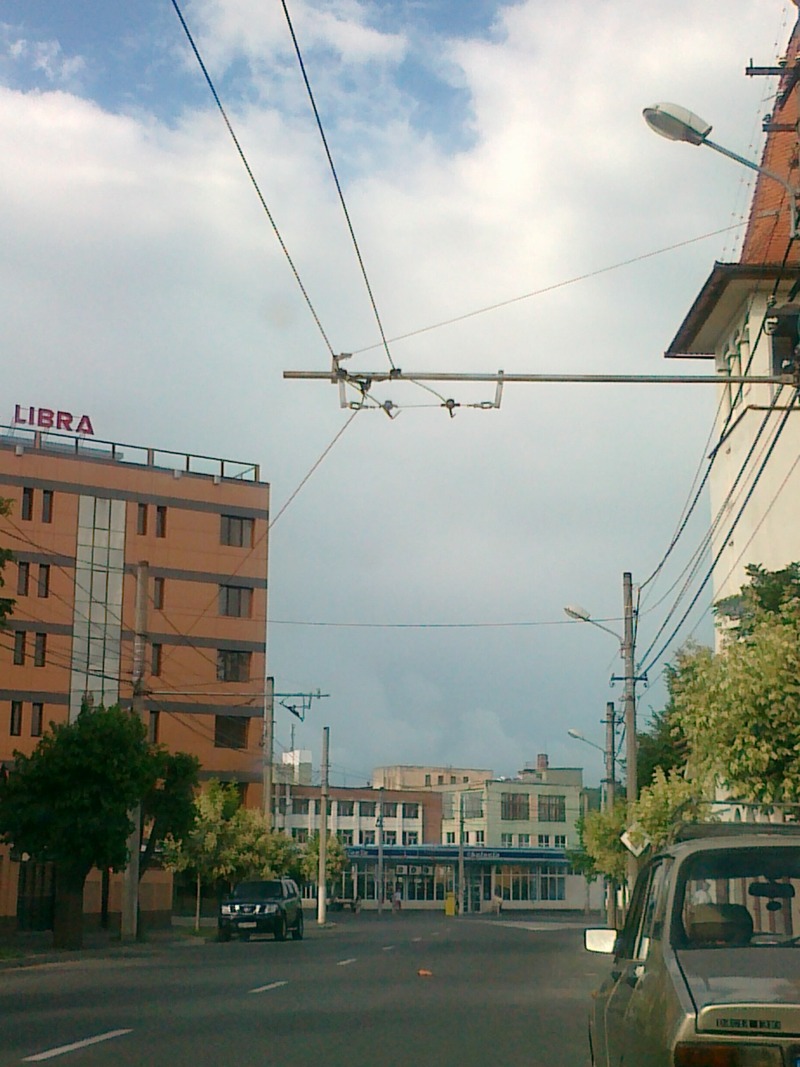 mobil1 049.jpg