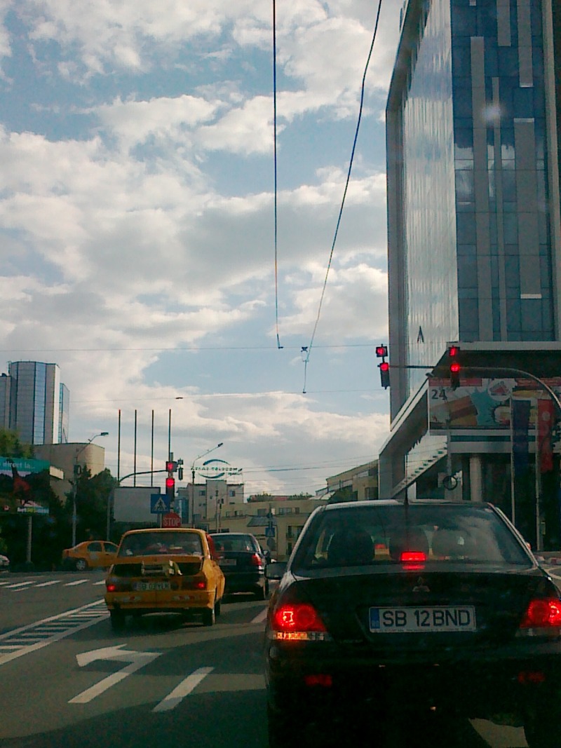 mobil1 056.jpg