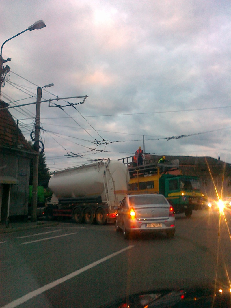 mobil1 071.jpg