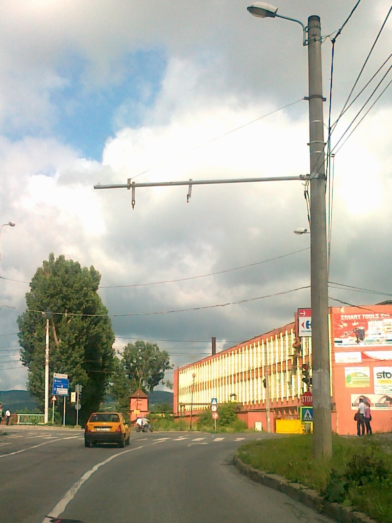 mobil1 085.jpg