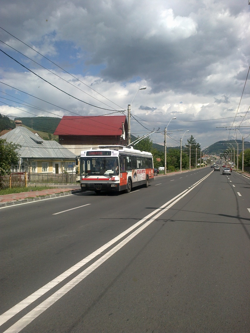 mobil4 002.jpg