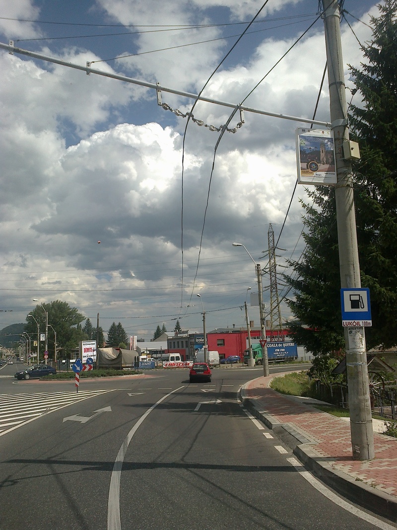 mobil4 003.jpg