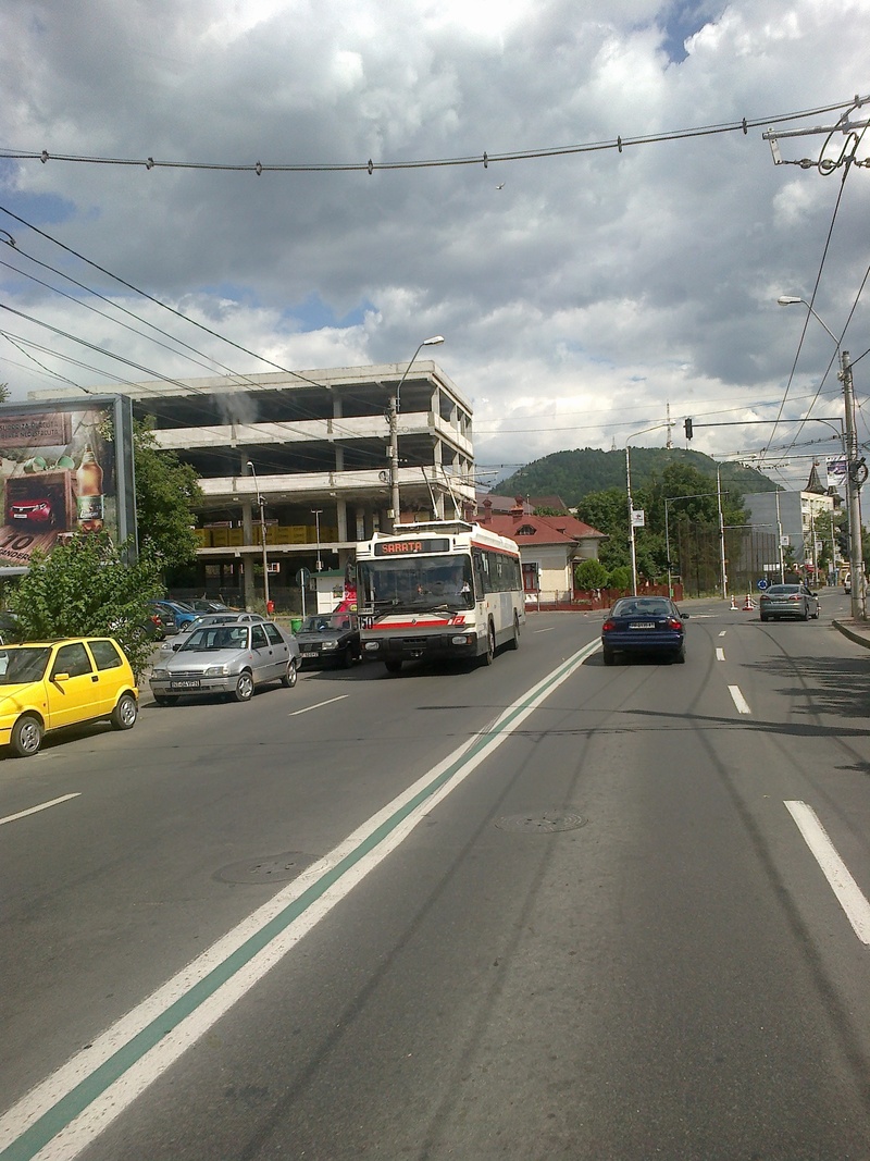 mobil4 004.jpg
