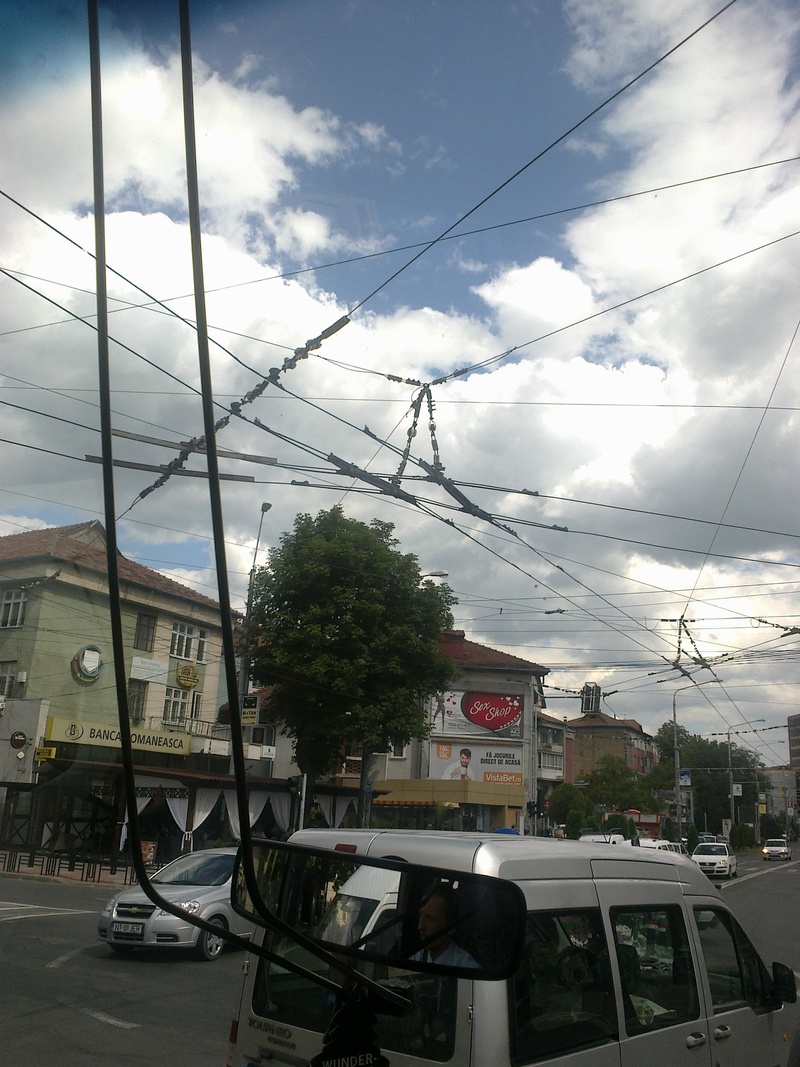 mobil4 005.jpg