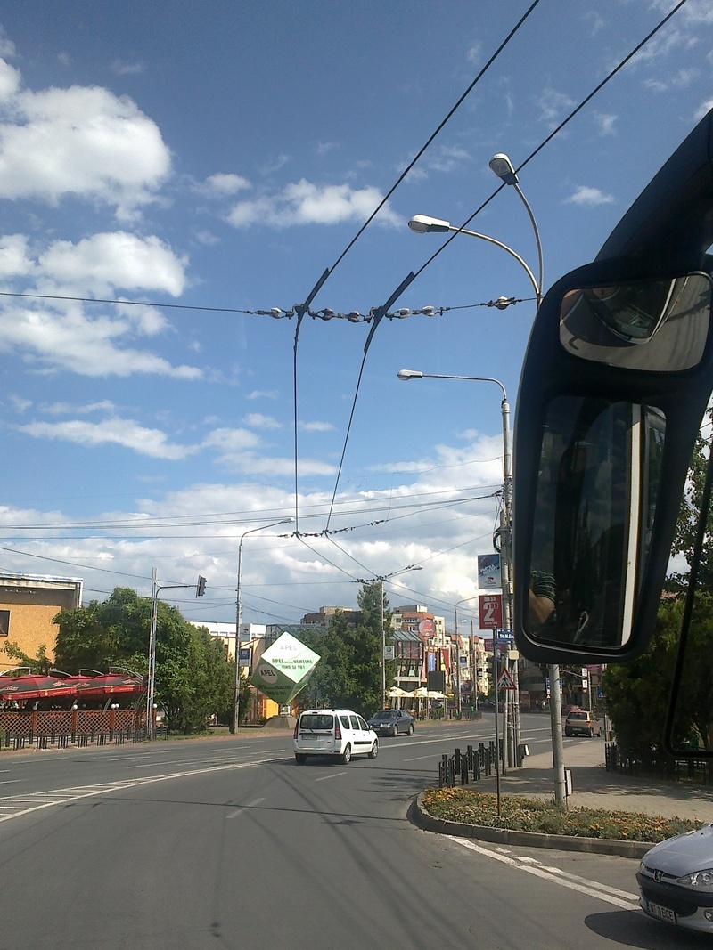 mobil4 021.jpg