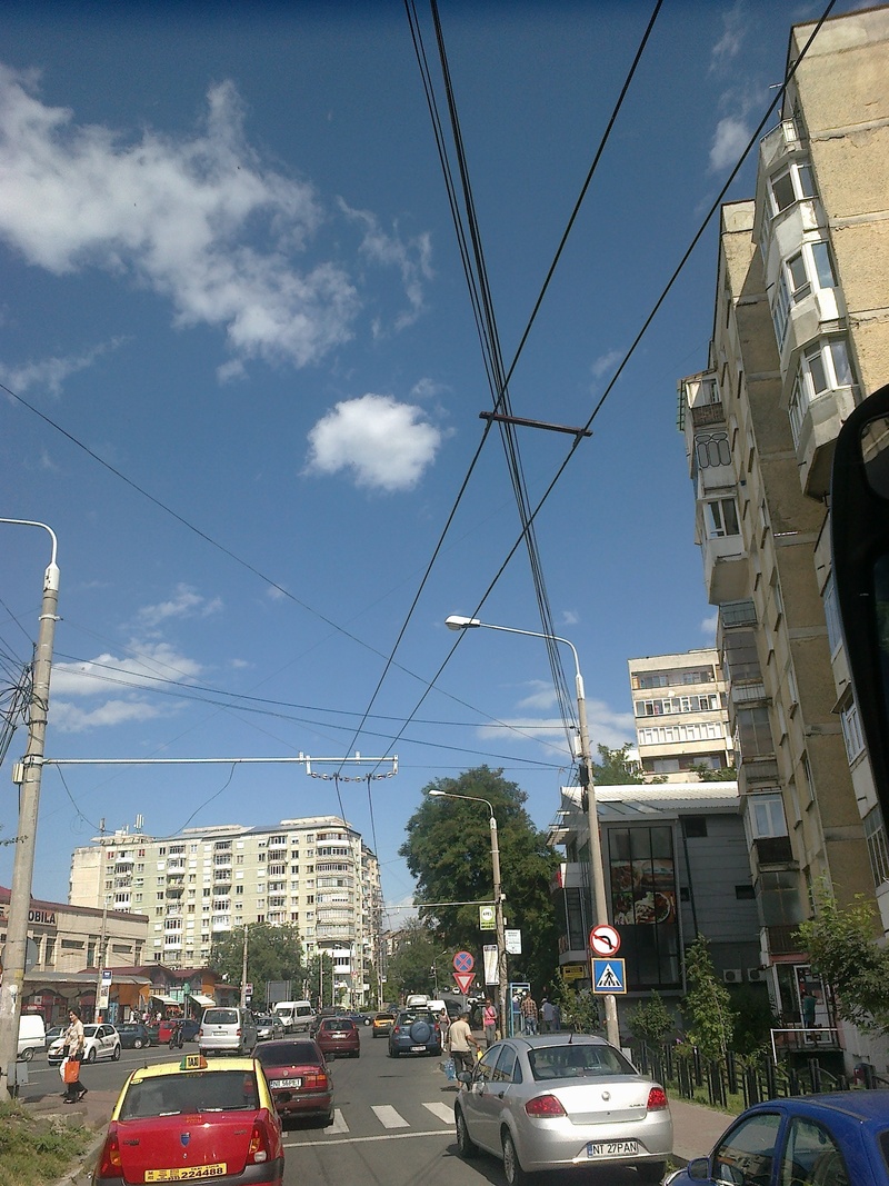 mobil4 028.jpg