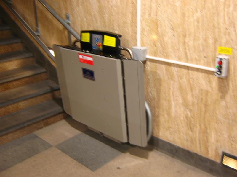 Motoare, 19 august 042.jpg
