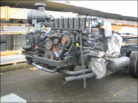 Motor 1.jpg