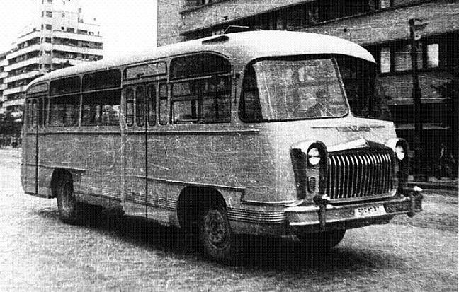 mtd-2.jpg