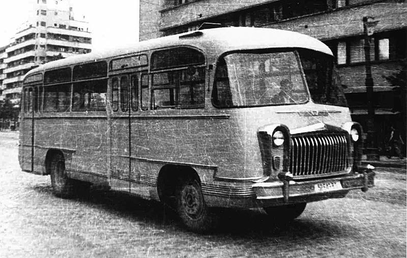 MTD_Bucuresti.jpg