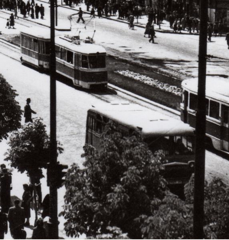 MTD Bucuresti.JPG