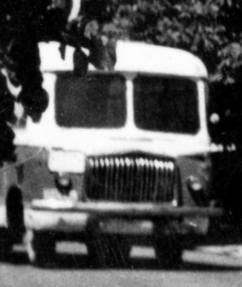 MTD Rm Valcea.JPG