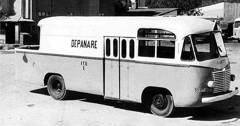MTD_TV_Depanare.jpg