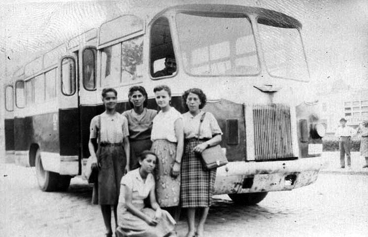MTD_TV_PH.jpg