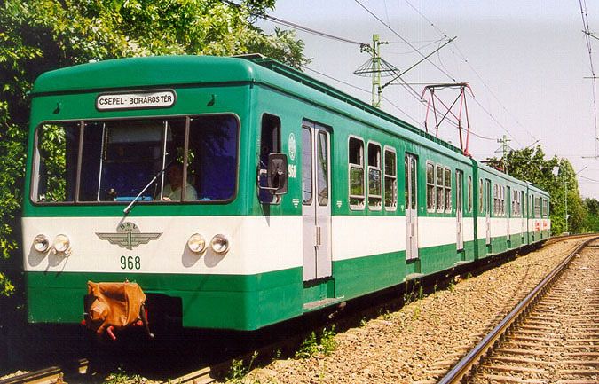 MXA_003.jpg