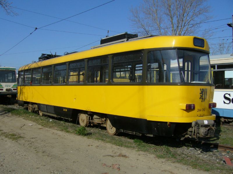 N 244 010-P1160283.jpg