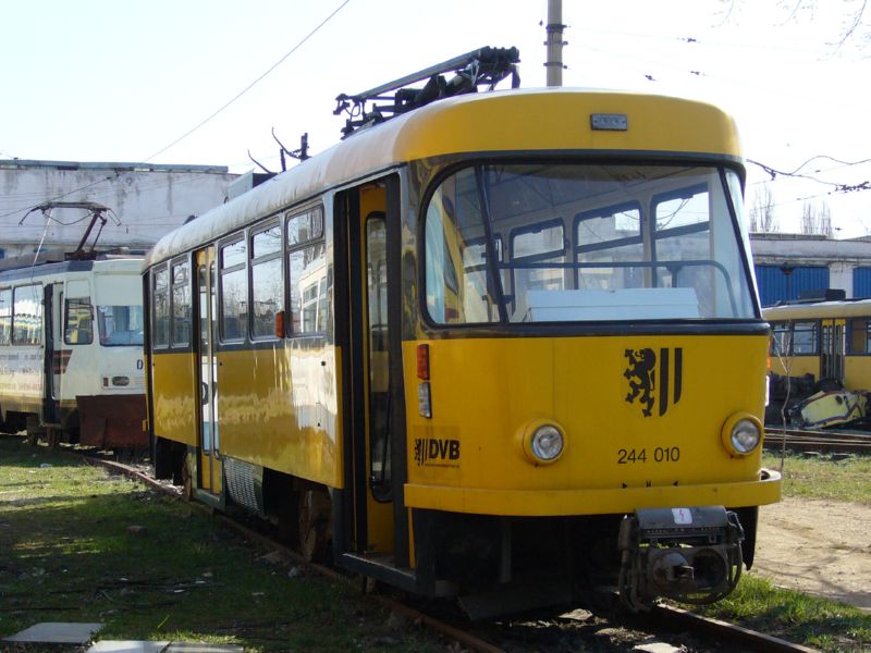 N 244 010-P1160291.jpg