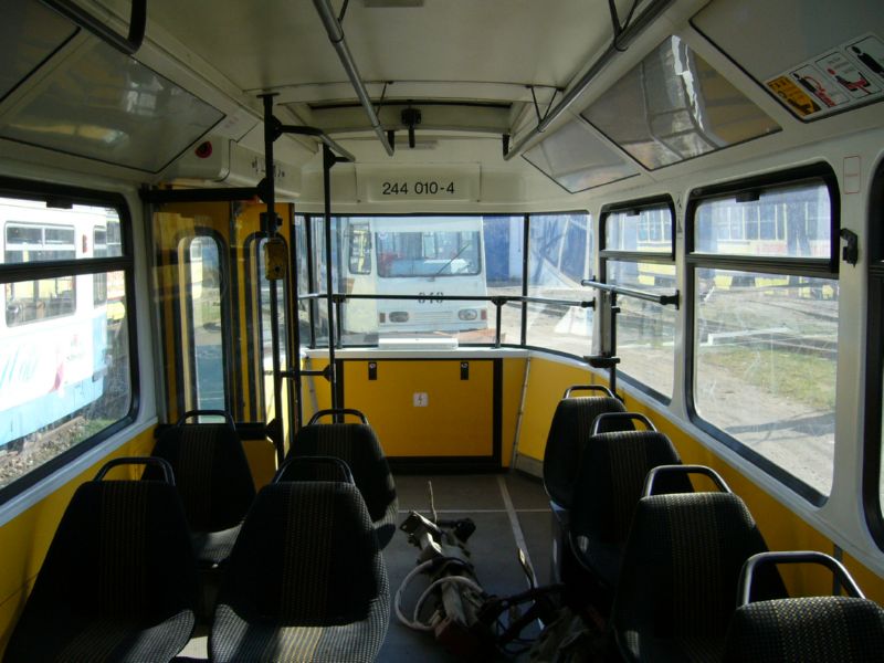 N 244 010-P1160295.jpg