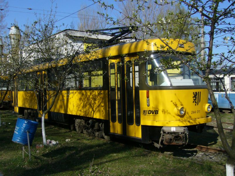 N 244 011-P1160265.jpg