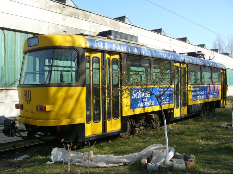 N 244 023-P1160264.jpg