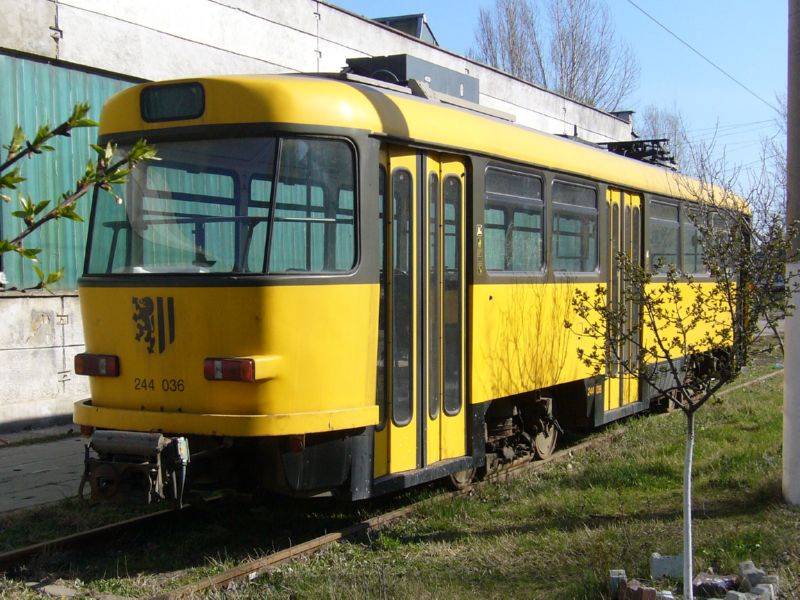 N 244 036-P1160263.jpg