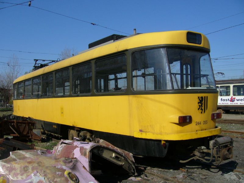 N 244 055-P1160273.jpg